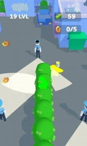 ��ͷ����ģ����