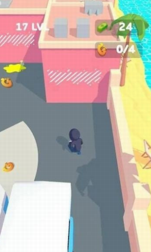 ��ͷ����ģ����