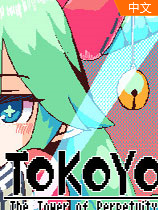 ����֮�� ���ް�