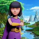 ��ħ�����ũ��