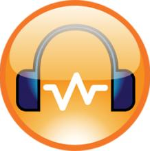 ǧǧ���� v12.2.0 ��װ��