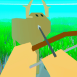 ��������ģ��