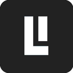 listen1���ֲ�����