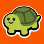 ����֮ս������