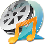 mediacoder(ת�빤��) v0.8.60.6000 ���İ�