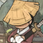 ��Ҫ���峤