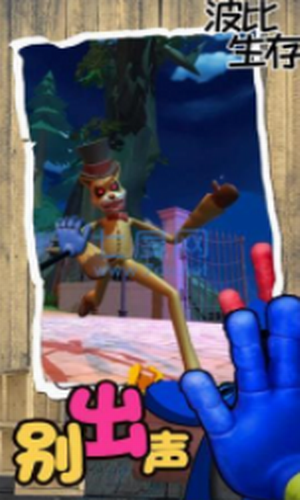 ������������