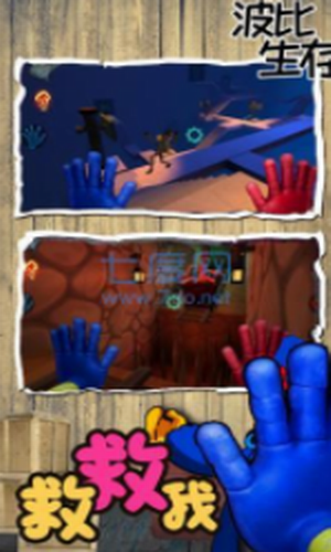 ������������