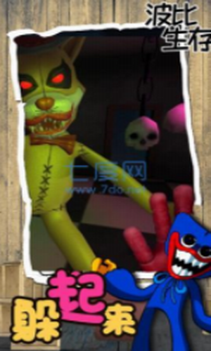 ������������