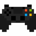 ds4windows(�ֱ���������) v3.0.18.0 ���İ�