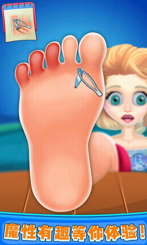 �޽�������