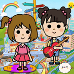 Ȥζͯ����������