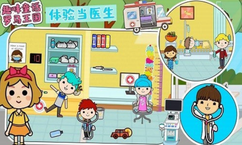 Ȥζͯ����������