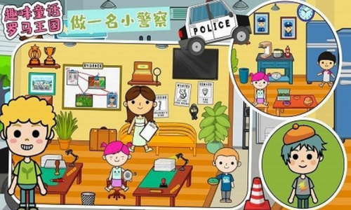 Ȥζͯ����������