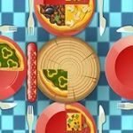 ��˾���˴�˵