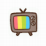 WinDVR(����¼������) v6.2.1.2 �ٷ���