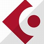 cubase pro 11(��Ƶ��������) v11.0.10 �����ƽ��