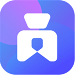 ���� v1.2.7.0 �ɰ汾