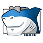 Standard Codecs(��Ƶ��Ƶ������) v11.8.7 ������Ѱ�