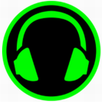 Razer Surround Pro(��Ƶ�Ż�����) v2.1 �ٷ���
