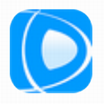 ���������� v2.13 �ٷ���ʽ��