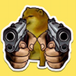 ������Ĺ�