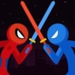 �������Ѫ��