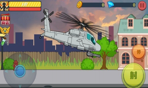 �������Ѫ��