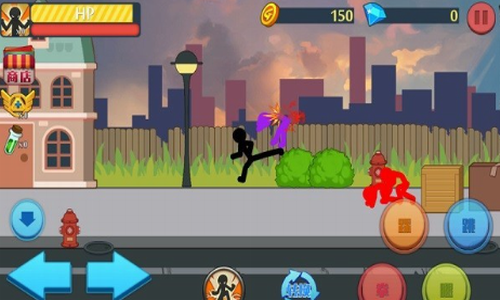 �������Ѫ��