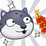 ������û