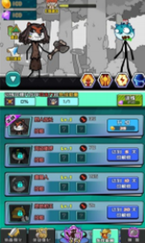 ������û