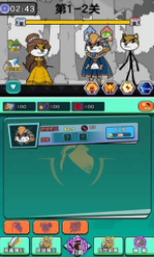 ������û