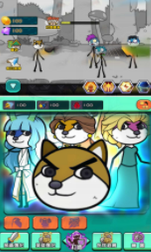 ������û