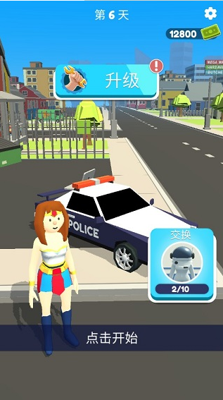 ���پʹ���