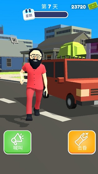 ���پʹ���