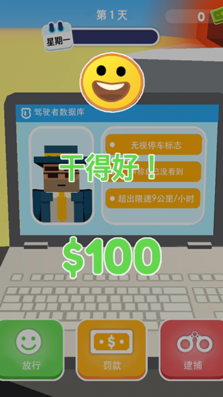 ���پʹ���