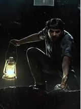 �ھ� ���İ�