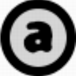 Audacious For Winfows(���ֲ�����) v4.1 �����ƽ��