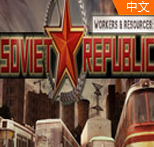 ��ά�����͹� ���İ�