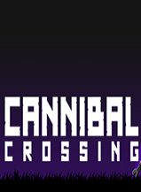 ʳ����ͨ�� ���İ�