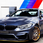 ���н�ͨ����ģ��