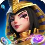 ����������