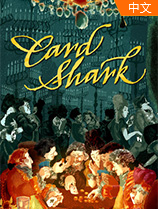 ǧ��ʷʫ ���İ�