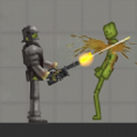 ģ���ѹ����ս