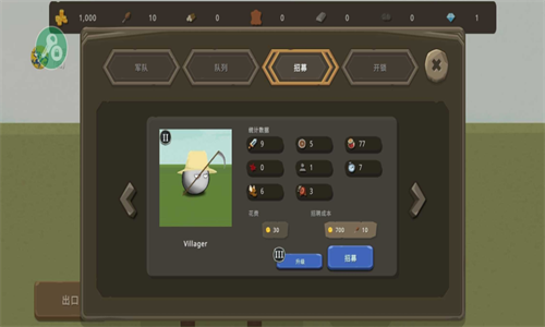 ������֮ս