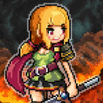 �������˳�Խ����ľ�ͷ