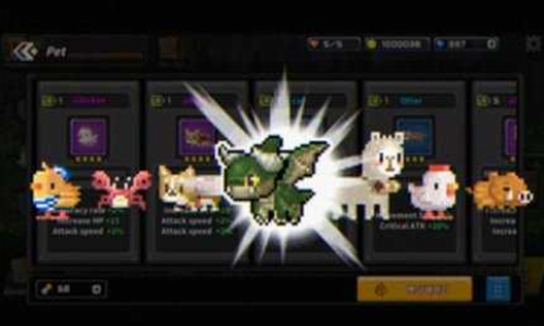 最终命运超越世界的尽头