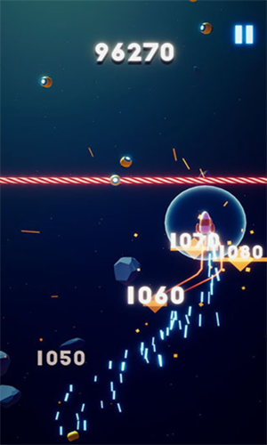 screenshot115