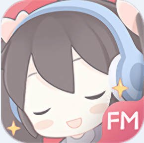 ����fm