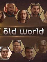 ������ʮ�����޸��� ��ɫ��